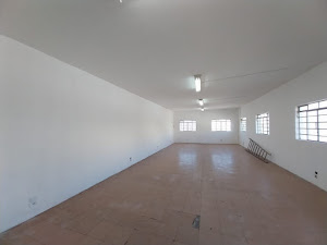 imagem 5 - Sala Comercial Próxima à Estação da CPTM 45 m² e 2 Banheiros imagem 5 - Sala Comercial Próxima à Estação da CPTM 45 m² e 2 Banheiros
