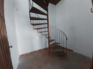 imagem 2 - Sala Comercial Próxima à Estação da CPTM 45 m² e 2 Banheiros imagem 2 - Sala Comercial Próxima à Estação da CPTM 45 m² e 2 Banheiros