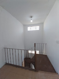 imagem 3 - Sala Comercial Próxima à Estação da CPTM 45 m² e 2 Banheiros imagem 3 - Sala Comercial Próxima à Estação da CPTM 45 m² e 2 Banheiros