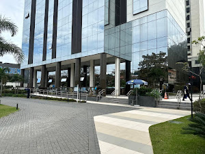 imagem 2 - Oportunidade em Arujá: Sala Comercial para Locação com 25 m² e 1 Vaga imagem 2 - Oportunidade em Arujá: Sala Comercial para Locação com 25 m² e 1 Vaga
