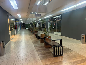 imagem 1 - Oportunidade em Arujá: Sala Comercial para Locação com 25 m² e 1 Vaga imagem 1 - Oportunidade em Arujá: Sala Comercial para Locação com 25 m² e 1 Vaga