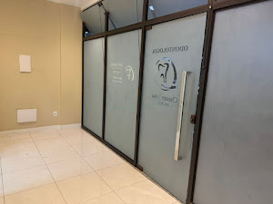 imagem 5 - Oportunidade em Arujá: Sala Comercial para Locação com 25 m² e 1 Vaga imagem 5 - Oportunidade em Arujá: Sala Comercial para Locação com 25 m² e 1 Vaga