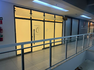imagem 4 - Oportunidade em Arujá: Sala Comercial para Locação com 25 m² e 1 Vaga imagem 4 - Oportunidade em Arujá: Sala Comercial para Locação com 25 m² e 1 Vaga