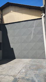 imagem 4 - Amplo Galpão de 400 m² com Mezanino em Avenida Movimentada no Itaim Paulista imagem 4 - Amplo Galpão de 400 m² com Mezanino em Avenida Movimentada no Itaim Paulista