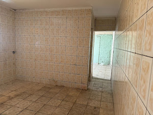 imagem 4 - Salão + Casa com 2 Dormitórios e 2 Vagas no Itaim Paulista Excelente Localização! imagem 4 - Salão + Casa com 2 Dormitórios e 2 Vagas no Itaim Paulista Excelente Localização!