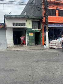 imagem 3 - Salão + Casa com 2 Dormitórios e 2 Vagas no Itaim Paulista Excelente Localização! imagem 3 - Salão + Casa com 2 Dormitórios e 2 Vagas no Itaim Paulista Excelente Localização!