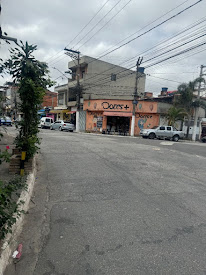 imagem 1 - Salão + Casa com 2 Dormitórios e 2 Vagas no Itaim Paulista Excelente Localização! imagem 1 - Salão + Casa com 2 Dormitórios e 2 Vagas no Itaim Paulista Excelente Localização!