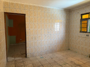 imagem 2 - Salão + Casa com 2 Dormitórios e 2 Vagas no Itaim Paulista Excelente Localização! imagem 2 - Salão + Casa com 2 Dormitórios e 2 Vagas no Itaim Paulista Excelente Localização!