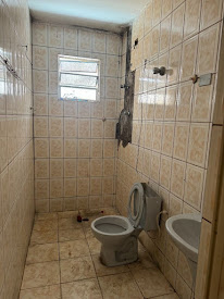 imagem 5 - Salão + Casa com 2 Dormitórios e 2 Vagas no Itaim Paulista Excelente Localização! imagem 5 - Salão + Casa com 2 Dormitórios e 2 Vagas no Itaim Paulista Excelente Localização!