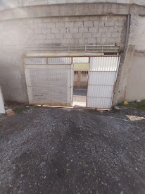imagem 3 - Terreno Comercial de 518 m² para Estacionamento em Guaianases, a 5 min da CPTM imagem 3 - Terreno Comercial de 518 m² para Estacionamento em Guaianases, a 5 min da CPTM
