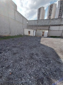 imagem 4 - Terreno Comercial de 518 m² para Estacionamento em Guaianases, a 5 min da CPTM imagem 4 - Terreno Comercial de 518 m² para Estacionamento em Guaianases, a 5 min da CPTM
