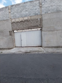 imagem 2 - Terreno Comercial de 518 m² para Estacionamento em Guaianases, a 5 min da CPTM imagem 2 - Terreno Comercial de 518 m² para Estacionamento em Guaianases, a 5 min da CPTM