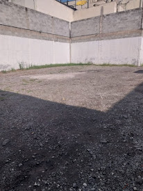 imagem 5 - Terreno Comercial de 518 m² para Estacionamento em Guaianases, a 5 min da CPTM imagem 5 - Terreno Comercial de 518 m² para Estacionamento em Guaianases, a 5 min da CPTM