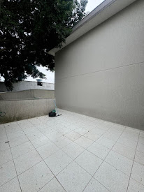 imagem 5 - Oportunidade no Itaim Paulista! Sobrado com 2 Suítes e Vagas Cobertas imagem 5 - Oportunidade no Itaim Paulista! Sobrado com 2 Suítes e Vagas Cobertas