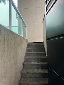 imagem 3 - Oportunidade no Itaim Paulista! Sobrado com 2 Suítes e Vagas Cobertas imagem 3 - Oportunidade no Itaim Paulista! Sobrado com 2 Suítes e Vagas Cobertas