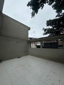 imagem 4 - Oportunidade no Itaim Paulista! Sobrado com 2 Suítes e Vagas Cobertas imagem 4 - Oportunidade no Itaim Paulista! Sobrado com 2 Suítes e Vagas Cobertas