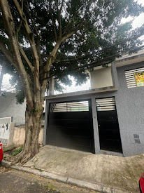 imagem 2 - Oportunidade no Itaim Paulista! Sobrado com 2 Suítes e Vagas Cobertas imagem 2 - Oportunidade no Itaim Paulista! Sobrado com 2 Suítes e Vagas Cobertas