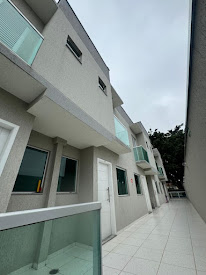 imagem 1 - Oportunidade no Itaim Paulista! Sobrado com 2 Suítes e Vagas Cobertas imagem 1 - Oportunidade no Itaim Paulista! Sobrado com 2 Suítes e Vagas Cobertas