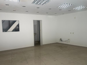 imagem 5 - Salão Comercial 80 m² para Locação Próximo à CPTM e Marechal Tito imagem 5 - Salão Comercial 80 m² para Locação Próximo à CPTM e Marechal Tito