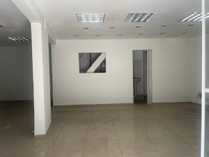 imagem 4 - Salão Comercial 80 m² para Locação Próximo à CPTM e Marechal Tito imagem 4 - Salão Comercial 80 m² para Locação Próximo à CPTM e Marechal Tito