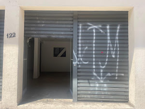 imagem 3 - Salão Comercial 80 m² para Locação Próximo à CPTM e Marechal Tito imagem 3 - Salão Comercial 80 m² para Locação Próximo à CPTM e Marechal Tito