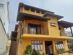 imagem 2 - Alto Padrão em Mogi! Casa com Piscina, Vista para o Lago e Lazer Completo no Eco Park Lagos imagem 2 - Alto Padrão em Mogi! Casa com Piscina, Vista para o Lago e Lazer Completo no Eco Park Lagos