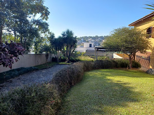 imagem 4 - Alto Padrão em Mogi! Casa com Piscina, Vista para o Lago e Lazer Completo no Eco Park Lagos imagem 4 - Alto Padrão em Mogi! Casa com Piscina, Vista para o Lago e Lazer Completo no Eco Park Lagos