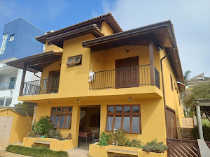 imagem 1 - Alto Padrão em Mogi! Casa com Piscina, Vista para o Lago e Lazer Completo no Eco Park Lagos imagem 1 - Alto Padrão em Mogi! Casa com Piscina, Vista para o Lago e Lazer Completo no Eco Park Lagos