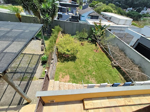 imagem 5 - Alto Padrão em Mogi! Casa com Piscina, Vista para o Lago e Lazer Completo no Eco Park Lagos imagem 5 - Alto Padrão em Mogi! Casa com Piscina, Vista para o Lago e Lazer Completo no Eco Park Lagos