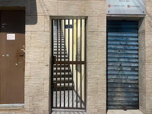 imagem 4 - Apartamento com 2 dormitórios para alugar, 55 m² por R$ 1.197,01/mês - Vila Silva Teles - São Paulo/SP imagem 4 - Apartamento com 2 dormitórios para alugar, 55 m² por R$ 1.197,01/mês - Vila Silva Teles - São Paulo/SP