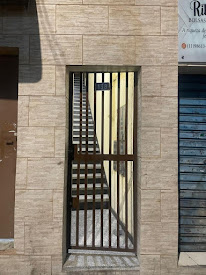 imagem 3 - Apartamento com 2 dormitórios para alugar, 55 m² por R$ 1.197,01/mês - Vila Silva Teles - São Paulo/SP imagem 3 - Apartamento com 2 dormitórios para alugar, 55 m² por R$ 1.197,01/mês - Vila Silva Teles - São Paulo/SP