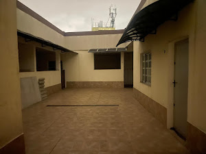 imagem 1 - Apartamento com 2 dormitórios para alugar, 55 m² por R$ 1.197,01/mês - Vila Silva Teles - São Paulo/SP imagem 1 - Apartamento com 2 dormitórios para alugar, 55 m² por R$ 1.197,01/mês - Vila Silva Teles - São Paulo/SP