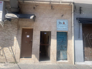 imagem 2 - Apartamento com 2 dormitórios para alugar, 55 m² por R$ 1.197,01/mês - Vila Silva Teles - São Paulo/SP imagem 2 - Apartamento com 2 dormitórios para alugar, 55 m² por R$ 1.197,01/mês - Vila Silva Teles - São Paulo/SP