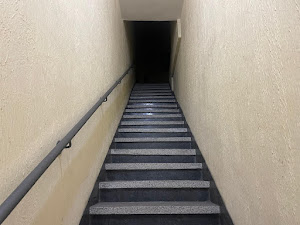 imagem 4 - Apartamento com 2 dormitórios para alugar, 55 m² por R$ 1.397,01/mês - Vila Silva Teles - São Paulo/SP imagem 4 - Apartamento com 2 dormitórios para alugar, 55 m² por R$ 1.397,01/mês - Vila Silva Teles - São Paulo/SP