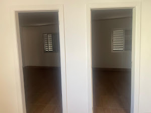 imagem 2 - Apartamento com 2 dormitórios para alugar, 55 m² por R$ 1.397,01/mês - Vila Silva Teles - São Paulo/SP imagem 2 - Apartamento com 2 dormitórios para alugar, 55 m² por R$ 1.397,01/mês - Vila Silva Teles - São Paulo/SP