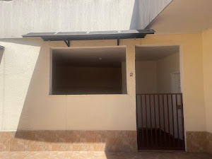 imagem 5 - Apartamento com 2 dormitórios para alugar, 55 m² por R$ 1.397,01/mês - Vila Silva Teles - São Paulo/SP imagem 5 - Apartamento com 2 dormitórios para alugar, 55 m² por R$ 1.397,01/mês - Vila Silva Teles - São Paulo/SP
