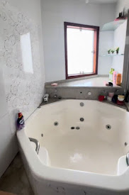 imagem 2 - Sobrado Amplo com Espaço Gourmet no Melhor do Itaim Paulista 200m² e 2 Suítes! imagem 2 - Sobrado Amplo com Espaço Gourmet no Melhor do Itaim Paulista 200m² e 2 Suítes!