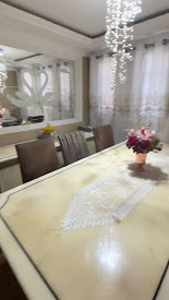 imagem 5 - Sobrado Amplo com Espaço Gourmet no Melhor do Itaim Paulista 200m² e 2 Suítes! imagem 5 - Sobrado Amplo com Espaço Gourmet no Melhor do Itaim Paulista 200m² e 2 Suítes!