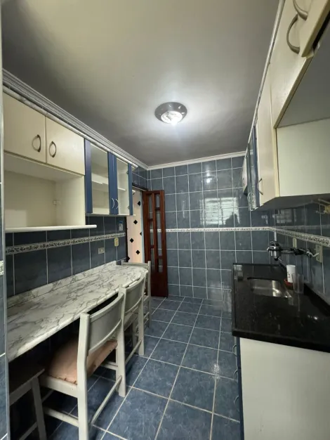 imagem 1 - Apartamento com 2 dormitórios à venda, 68 m² por R$ 215.000,00 - Itaim Paulista - São Paulo/SP imagem 1 - Apartamento com 2 dormitórios à venda, 68 m² por R$ 215.000,00 - Itaim Paulista - São Paulo/SP