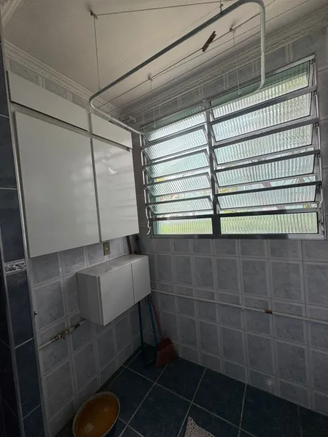 imagem 2 - Apartamento com 2 dormitórios à venda, 68 m² por R$ 215.000,00 - Itaim Paulista - São Paulo/SP imagem 2 - Apartamento com 2 dormitórios à venda, 68 m² por R$ 215.000,00 - Itaim Paulista - São Paulo/SP