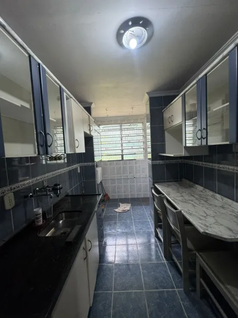 imagem 4 - Apartamento com 2 dormitórios à venda, 68 m² por R$ 215.000,00 - Itaim Paulista - São Paulo/SP imagem 4 - Apartamento com 2 dormitórios à venda, 68 m² por R$ 215.000,00 - Itaim Paulista - São Paulo/SP