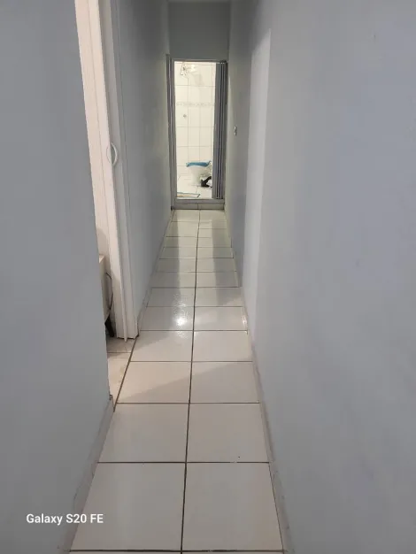 imagem 2 - Sobrado com 2 dormitórios à venda, 100 m² - Jardim Camargo Novo - São Paulo/SP imagem 2 - Sobrado com 2 dormitórios à venda, 100 m² - Jardim Camargo Novo - São Paulo/SP