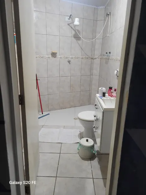 imagem 3 - Sobrado com 2 dormitórios à venda, 100 m² - Jardim Camargo Novo - São Paulo/SP imagem 3 - Sobrado com 2 dormitórios à venda, 100 m² - Jardim Camargo Novo - São Paulo/SP
