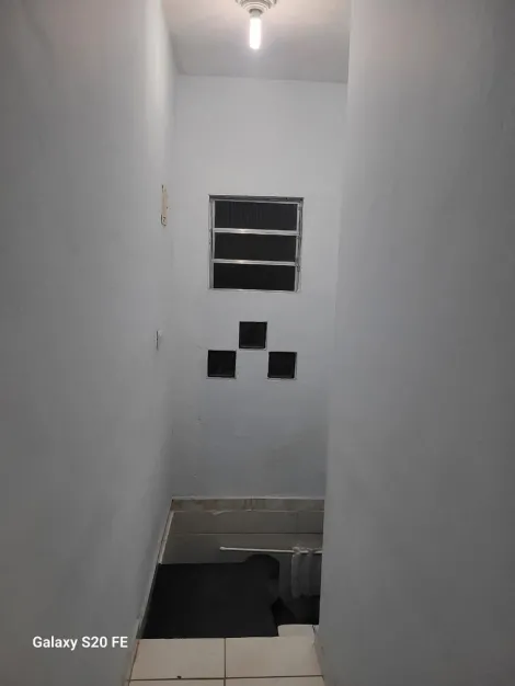 imagem 4 - Sobrado com 2 dormitórios à venda, 100 m² - Jardim Camargo Novo - São Paulo/SP imagem 4 - Sobrado com 2 dormitórios à venda, 100 m² - Jardim Camargo Novo - São Paulo/SP