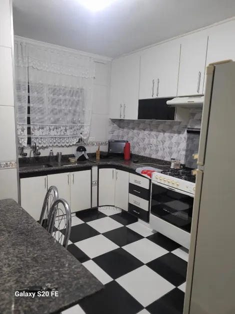 imagem 5 - Sobrado com 2 dormitórios à venda, 100 m² - Jardim Camargo Novo - São Paulo/SP imagem 5 - Sobrado com 2 dormitórios à venda, 100 m² - Jardim Camargo Novo - São Paulo/SP