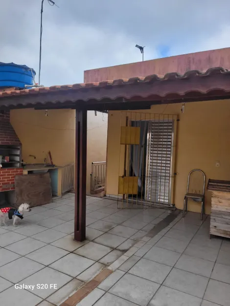 imagem 1 - Sobrado com 2 dormitórios à venda, 100 m² - Jardim Camargo Novo - São Paulo/SP imagem 1 - Sobrado com 2 dormitórios à venda, 100 m² - Jardim Camargo Novo - São Paulo/SP