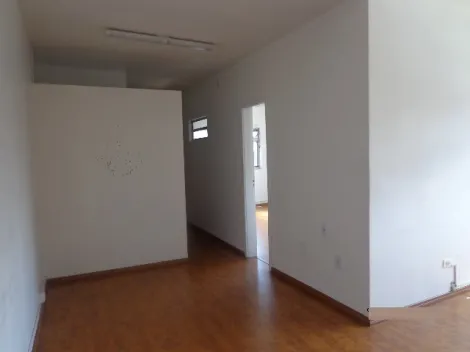 imagem 2 - Sala Comercial 55 m² com Copa e Banheiro em Avenida de Grande Fluxo imagem 2 - Sala Comercial 55 m² com Copa e Banheiro em Avenida de Grande Fluxo