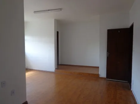 imagem 3 - Sala Comercial 55 m² com Copa e Banheiro em Avenida de Grande Fluxo imagem 3 - Sala Comercial 55 m² com Copa e Banheiro em Avenida de Grande Fluxo