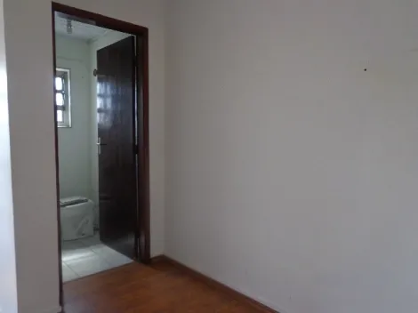 imagem 4 - Sala Comercial 55 m² com Copa e Banheiro em Avenida de Grande Fluxo imagem 4 - Sala Comercial 55 m² com Copa e Banheiro em Avenida de Grande Fluxo