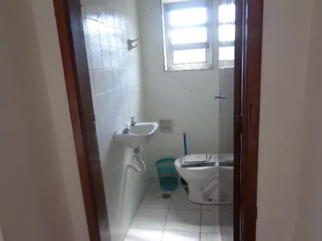 imagem 5 - Sala Comercial 55 m² com Copa e Banheiro em Avenida de Grande Fluxo imagem 5 - Sala Comercial 55 m² com Copa e Banheiro em Avenida de Grande Fluxo